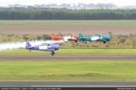 PT-LDQ, PT-KRC, PT-LDO
